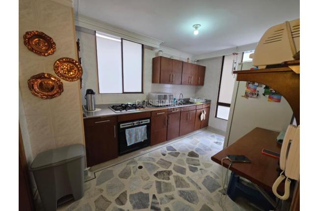 Apartamentos, Venta, Armenia - $550.000.000