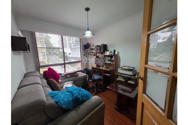 Apartamentos, Venta, Armenia - $550.000.000