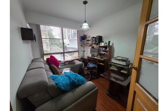 Apartamentos, Venta, Armenia - $550.000.000