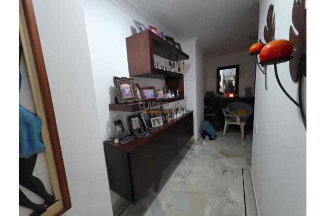 Apartamentos, Venta, Armenia - $550.000.000