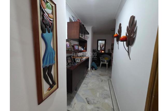 Apartamentos, Venta, Armenia - $550.000.000