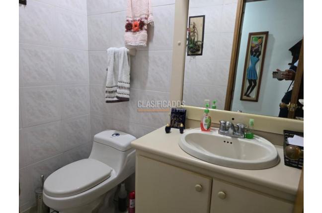 Apartamentos, Venta, Armenia - $550.000.000