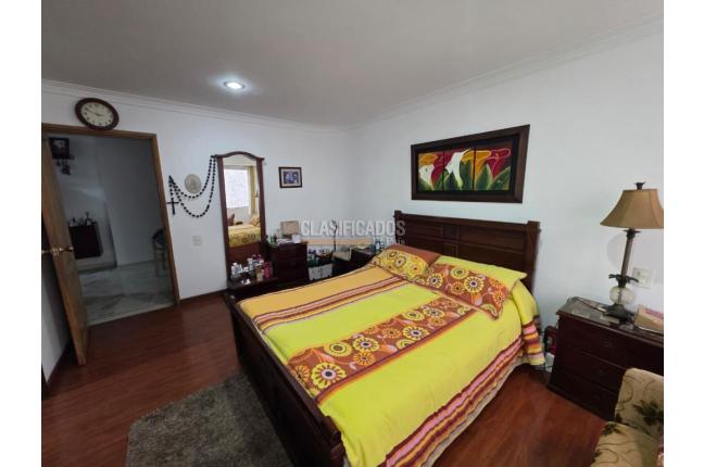 Apartamentos, Venta, Armenia - $550.000.000