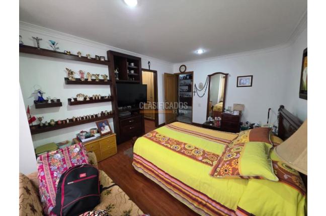 Apartamentos, Venta, Armenia - $550.000.000