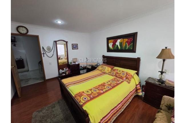 Apartamentos, Venta, Armenia - $550.000.000