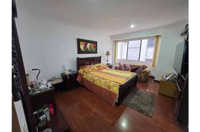 Apartamentos, Venta, Armenia - $550.000.000