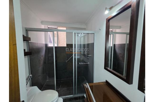 Apartamentos, Venta, Armenia - $550.000.000