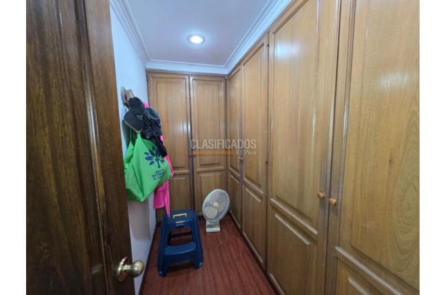 Apartamentos, Venta, Armenia - $550.000.000