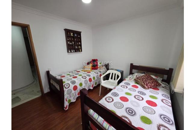 Apartamentos, Venta, Armenia - $550.000.000