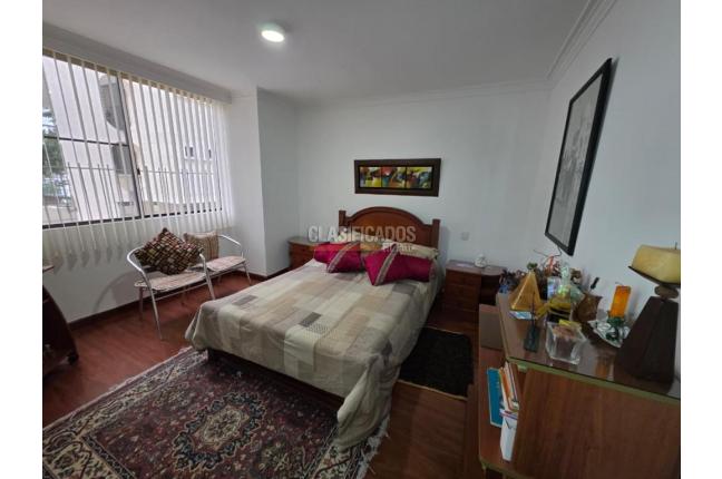 Apartamentos, Venta, Armenia - $550.000.000