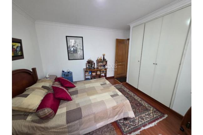Apartamentos, Venta, Armenia - $550.000.000