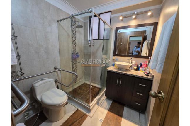 Apartamentos, Venta, Armenia - $550.000.000