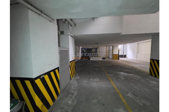 Apartamentos, Venta, Armenia - $550.000.000
