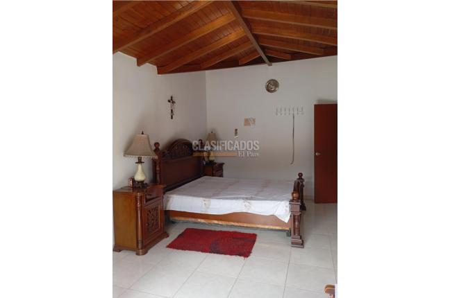 Casas, Venta, La Flora - $540.000.000