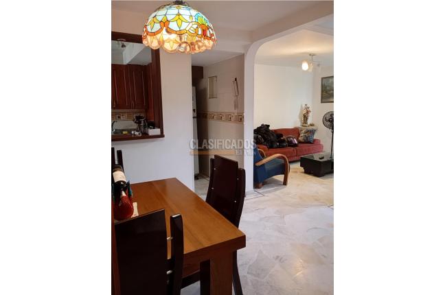 Casas, Venta, La Flora - $540.000.000