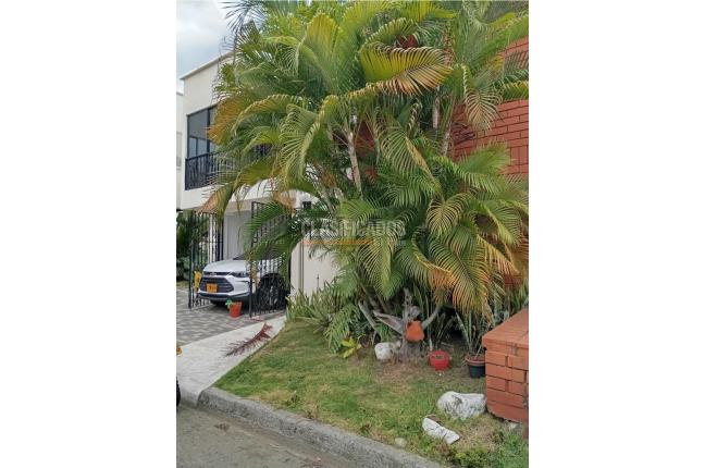 Casas, Venta, La Flora - $540.000.000