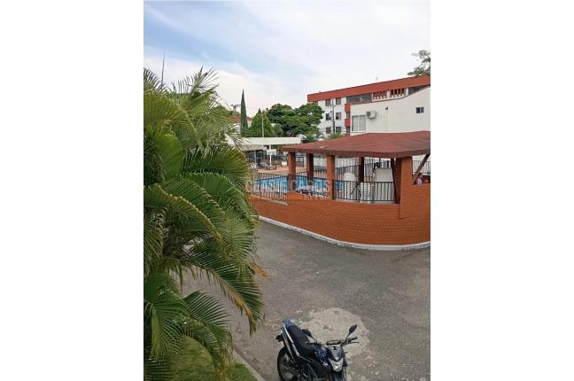 Casas, Venta, La Flora - $540.000.000