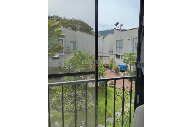 Casas, Venta, La Flora - $540.000.000