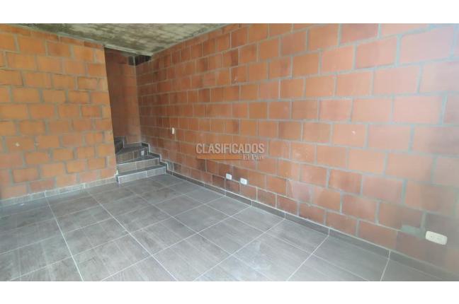 Casas, Alquiler, Jamundí - $450.000
