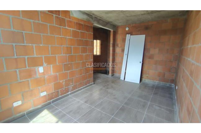 Casas, Alquiler, Jamundí - $450.000