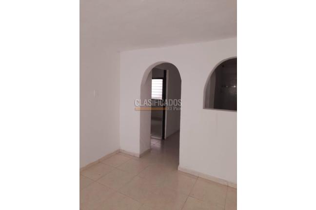 Casas, Venta, Las Ceibas - $275.000.000