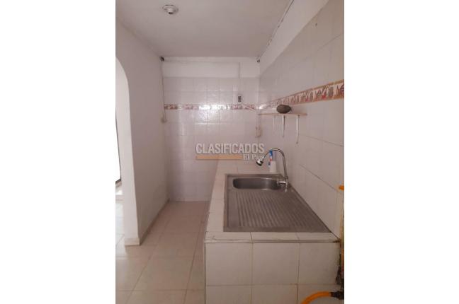 Casas, Venta, Las Ceibas - $275.000.000