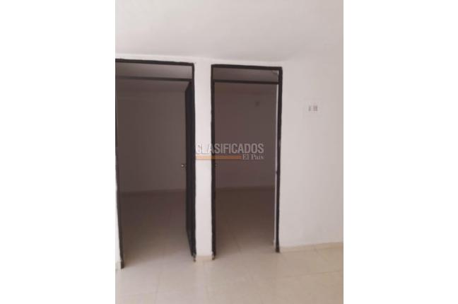 Casas, Venta, Las Ceibas - $275.000.000