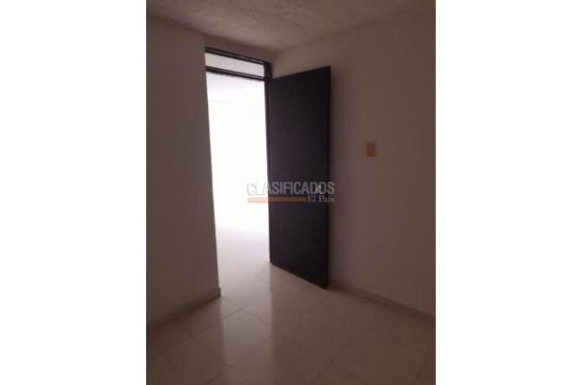 Casas, Venta, Las Ceibas - $275.000.000