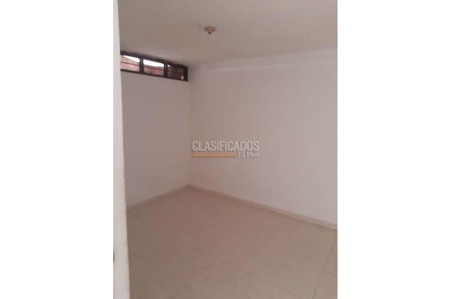 Casas, Venta, Las Ceibas - $275.000.000