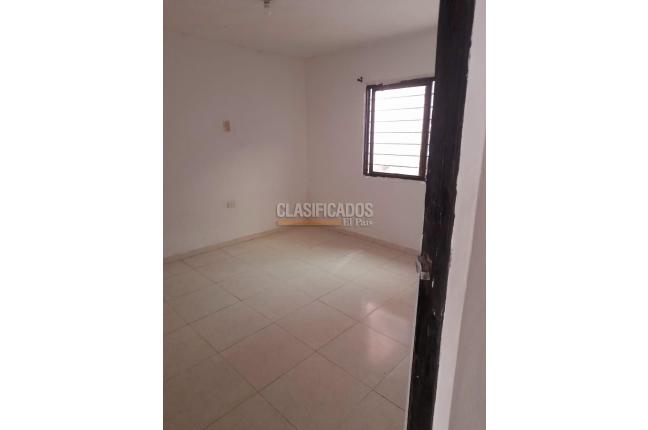 Casas, Venta, Las Ceibas - $275.000.000