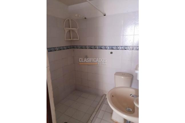 Casas, Venta, Las Ceibas - $275.000.000