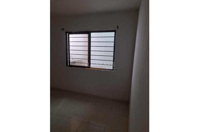 Casas, Venta, Las Ceibas - $275.000.000