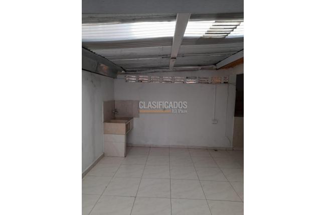 Casas, Venta, Las Ceibas - $275.000.000