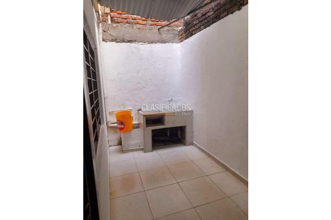 Casas, Venta, Las Ceibas - $275.000.000