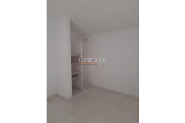 Casas, Venta, Las Ceibas - $275.000.000