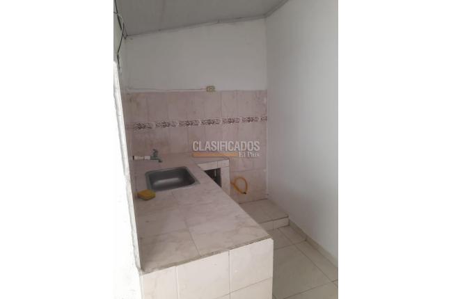 Casas, Venta, Las Ceibas - $275.000.000