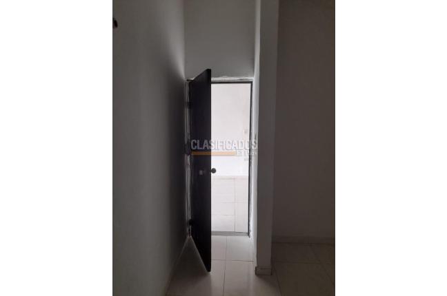 Casas, Venta, Las Ceibas - $275.000.000