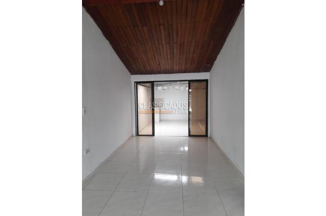 Casas, Venta, Las Ceibas - $275.000.000