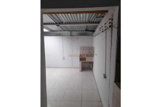Casas, Venta, Las Ceibas - $275.000.000