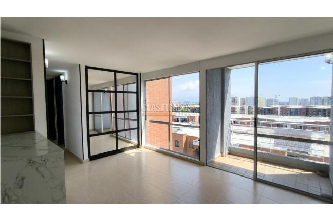 Apartamentos, Alquiler, Valle del Lili - $1.500.000