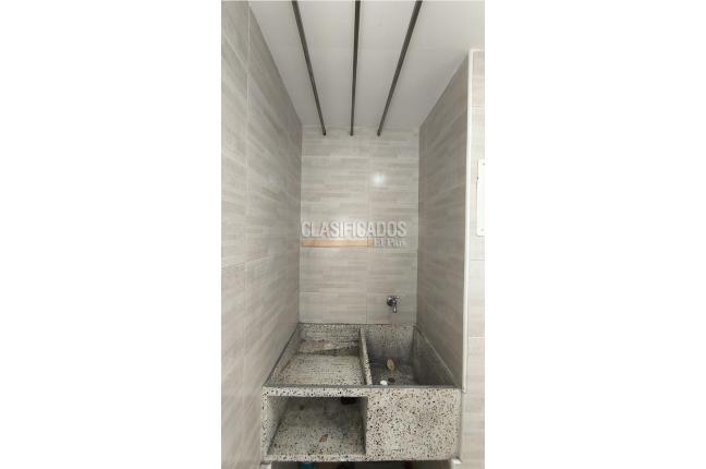 Apartamentos, Alquiler, Valle del Lili - $1.500.000