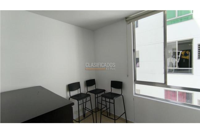 Apartamentos, Alquiler, Valle del Lili - $1.500.000