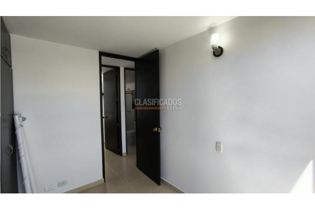 Apartamentos, Alquiler, Valle del Lili - $1.500.000