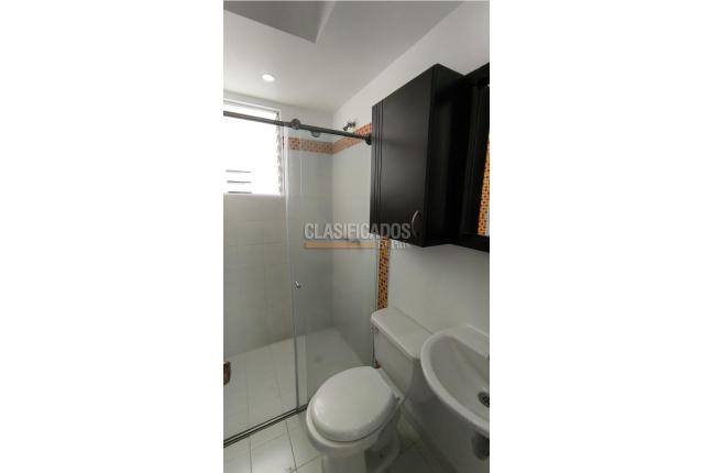 Apartamentos, Alquiler, Valle del Lili - $1.500.000