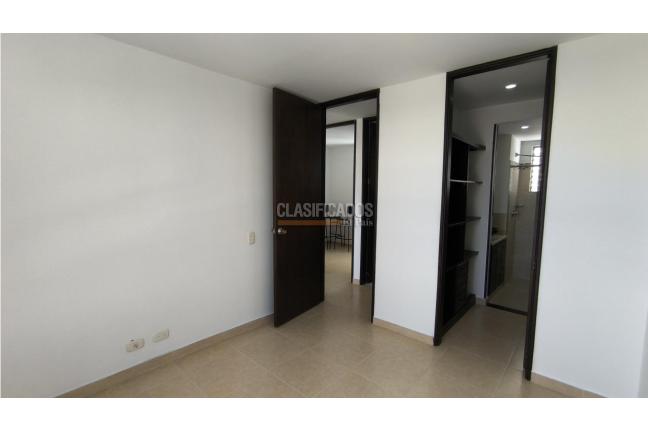 Apartamentos, Alquiler, Valle del Lili - $1.500.000