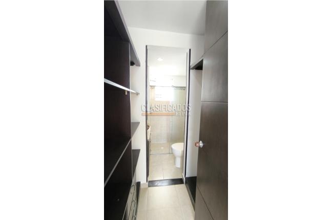 Apartamentos, Alquiler, Valle del Lili - $1.500.000