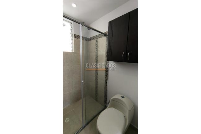 Apartamentos, Alquiler, Valle del Lili - $1.500.000