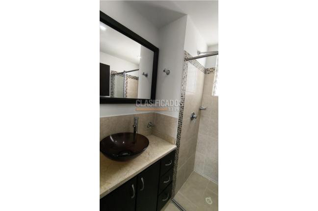 Apartamentos, Alquiler, Valle del Lili - $1.500.000