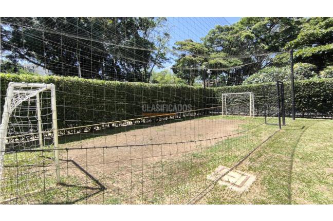 Apartamentos, Alquiler, Valle del Lili - $1.500.000