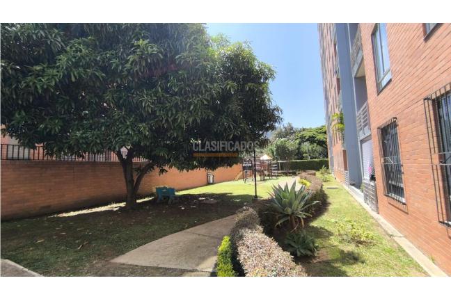 Apartamentos, Alquiler, Valle del Lili - $1.500.000